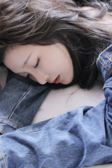 风在起时电影在线观看完整版
